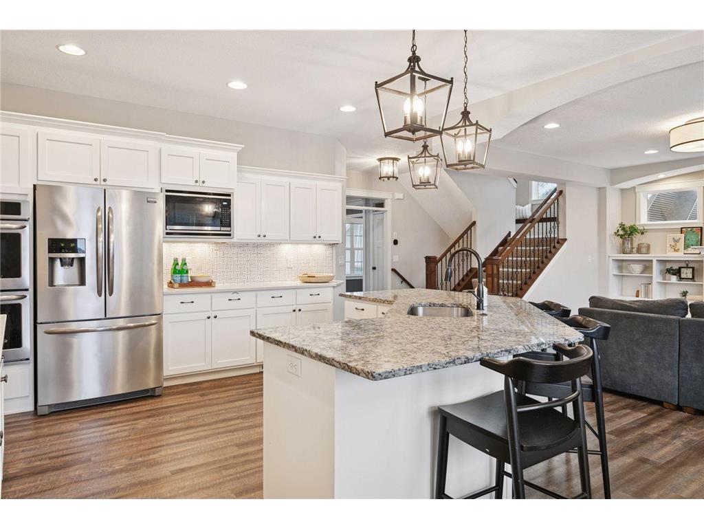 19951 Hiawatha Court Lakeville MN 55044 7006809 image6