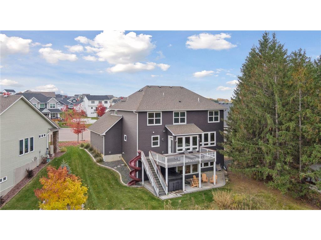 19951 Hiawatha Court Lakeville MN 55044 7006809 image62