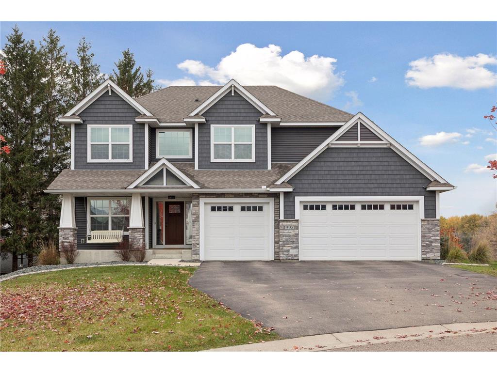 19951 Hiawatha Court Lakeville MN 55044 7006809 image64