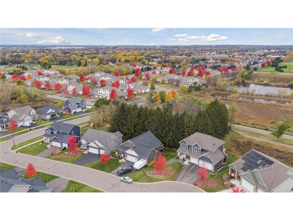 19951 Hiawatha Court Lakeville MN 55044 7006809 image68