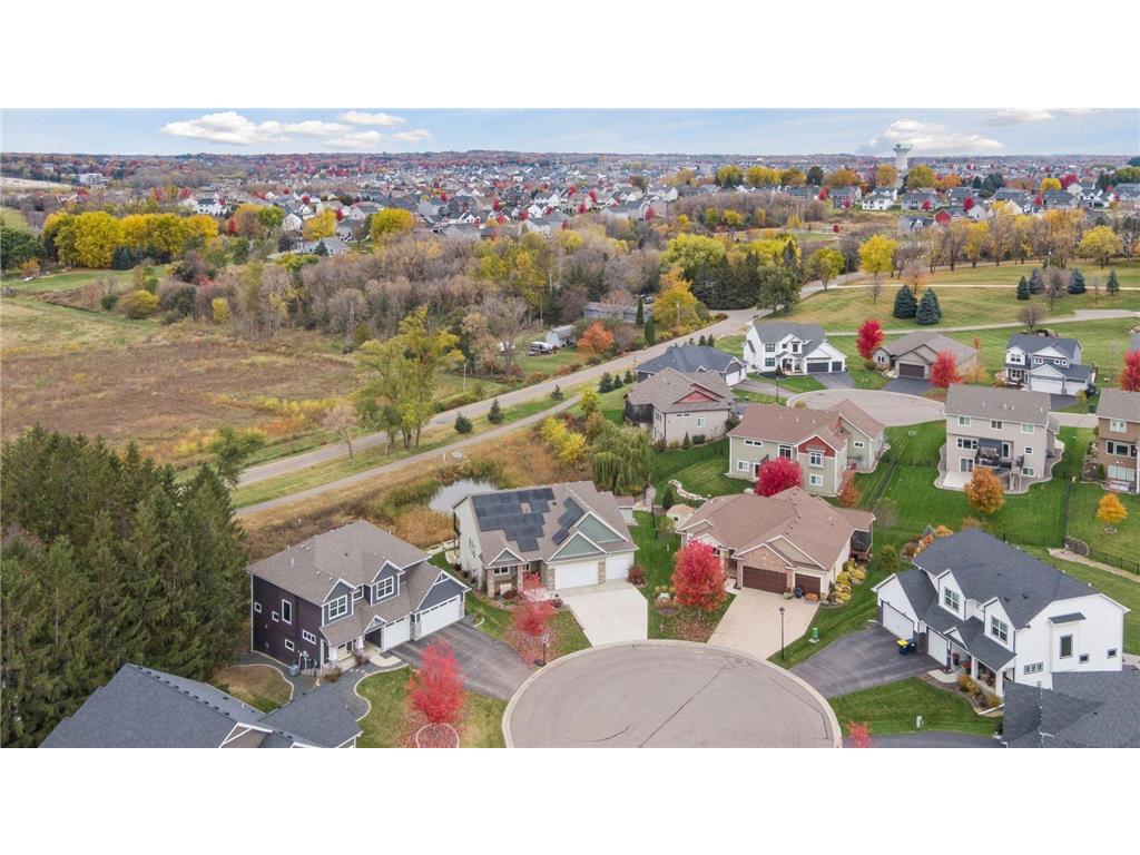 19951 Hiawatha Court Lakeville MN 55044 7006809 image69