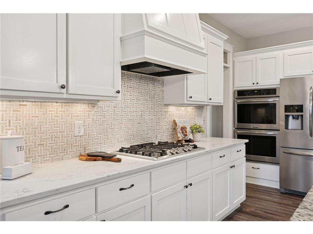 19951 Hiawatha Court Lakeville MN 55044 7006809 image7