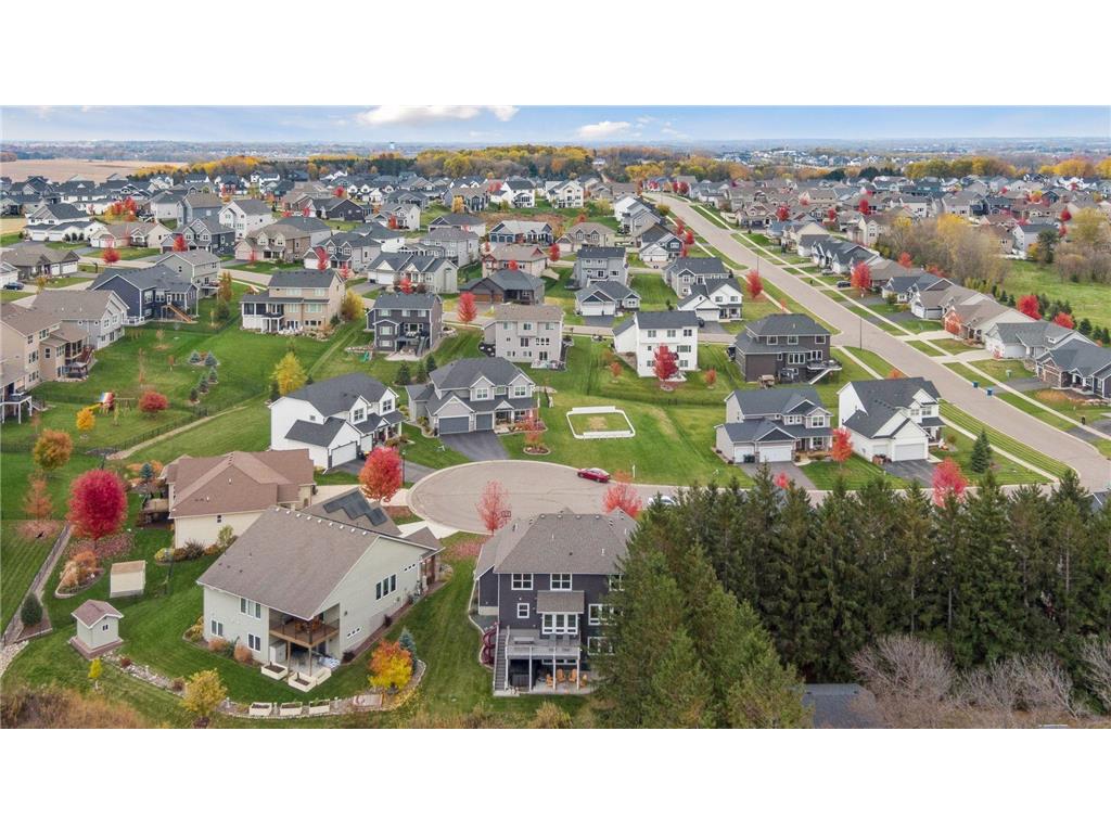 19951 Hiawatha Court Lakeville MN 55044 7006809 image70