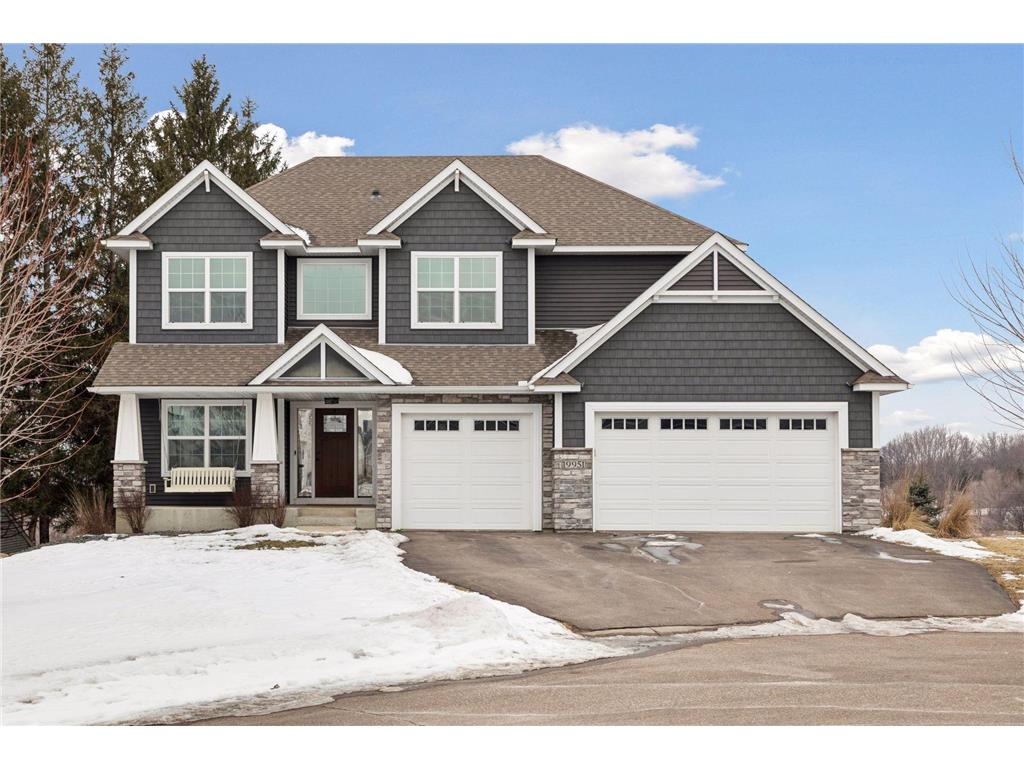 19951 Hiawatha Court Lakeville MN 55044 7006809 image71