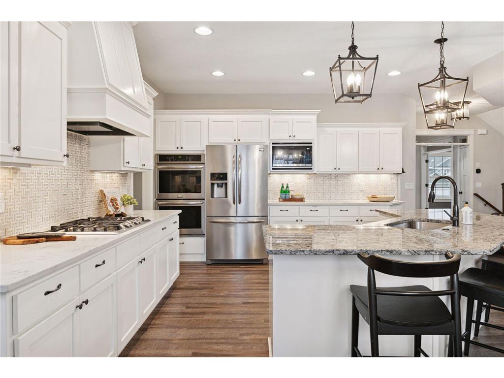 19951 Hiawatha Court Lakeville MN 55044 7006809 image8