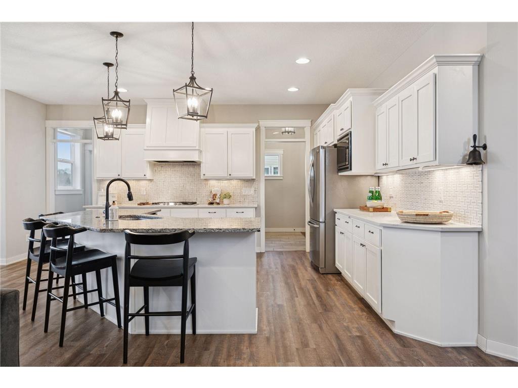 19951 Hiawatha Court Lakeville MN 55044 7006809 image9