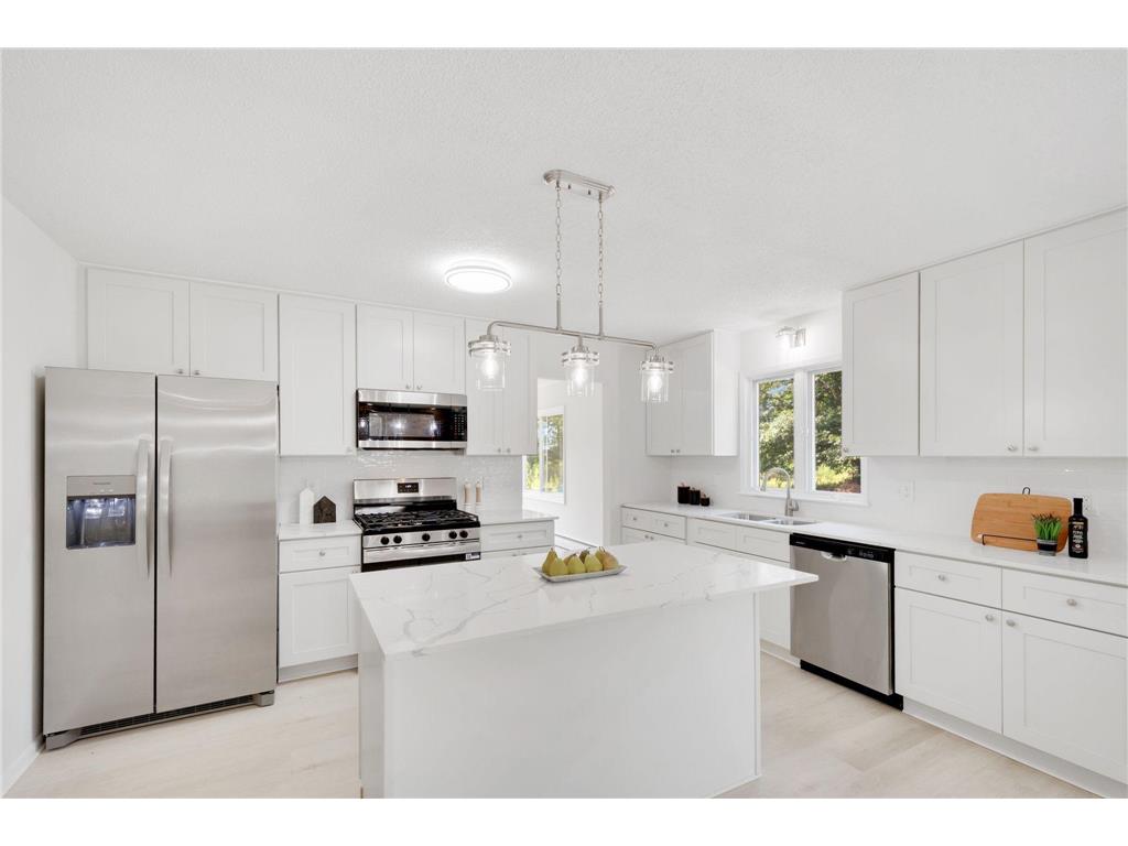 19951 Lillehei Avenue Marshan Twp MN 55033 6780740 image1