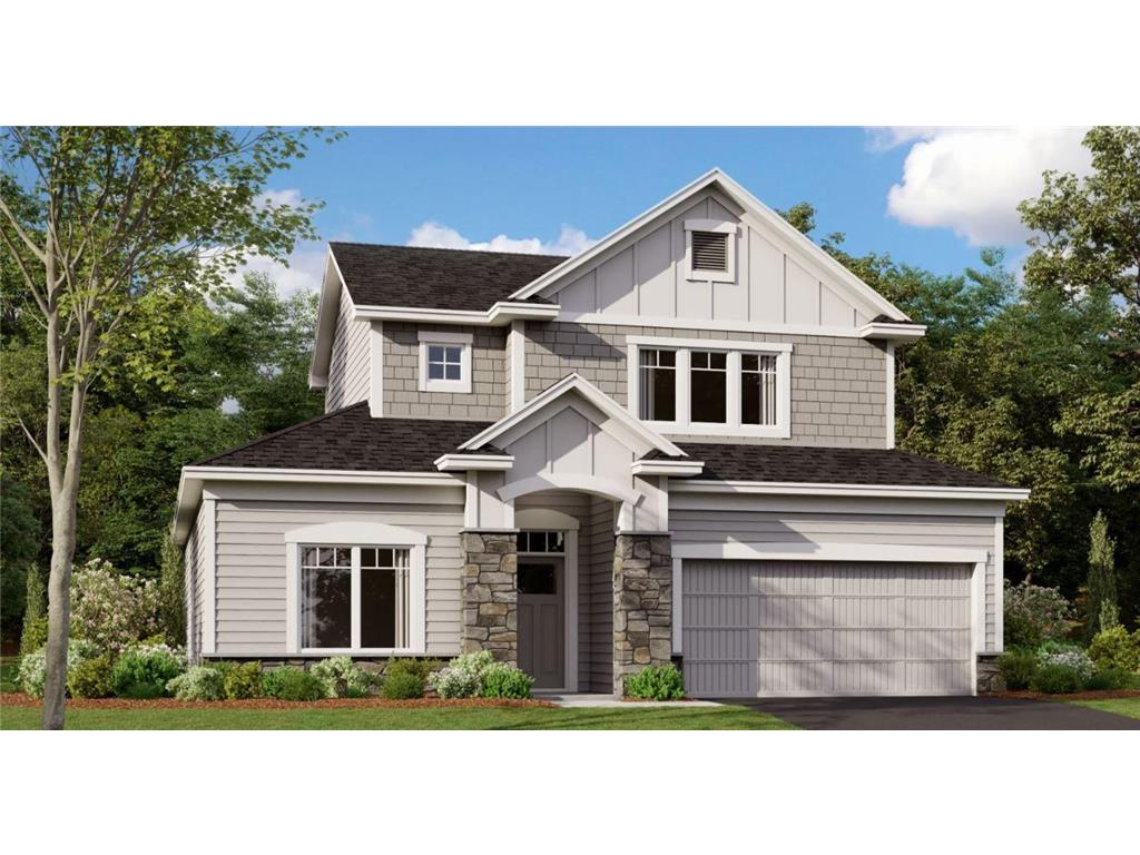 19952 79th Avenue Corcoran MN 55340 6735209 image1