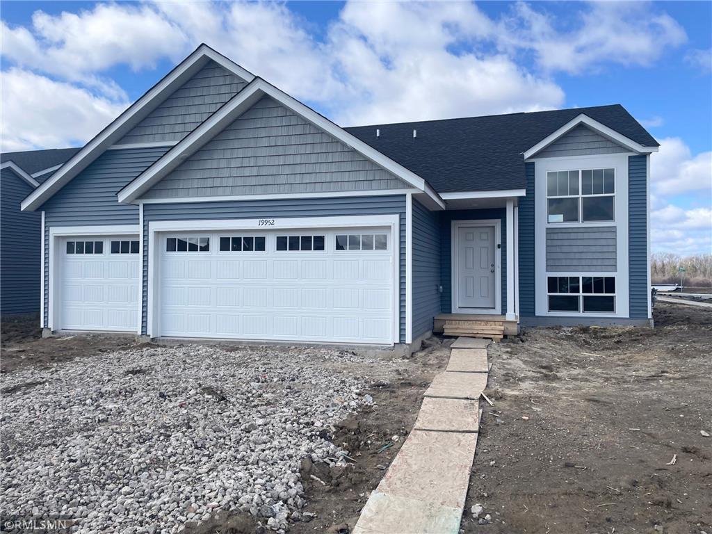 19952 Enfield Avenue N Forest Lake MN 55025 7044456 image1