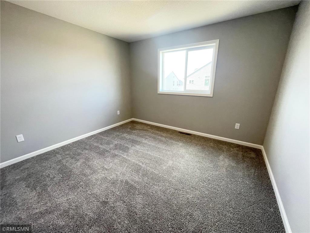 19952 Enfield Avenue N Forest Lake MN 55025 7044456 image10