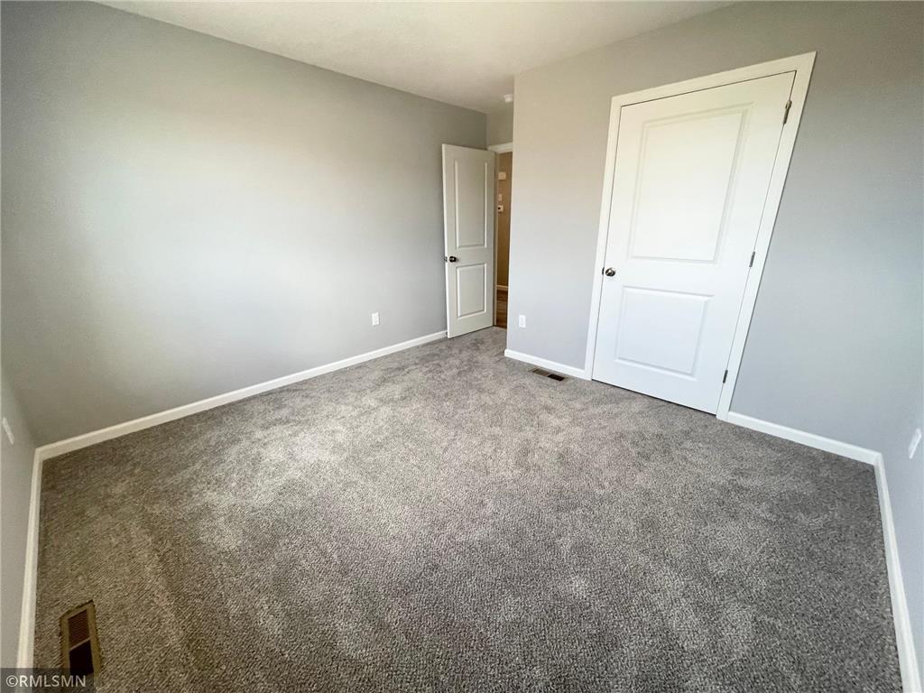 19952 Enfield Avenue N Forest Lake MN 55025 7044456 image11