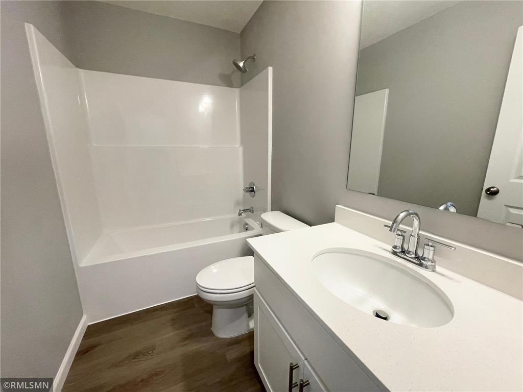 19952 Enfield Avenue N Forest Lake MN 55025 7044456 image12