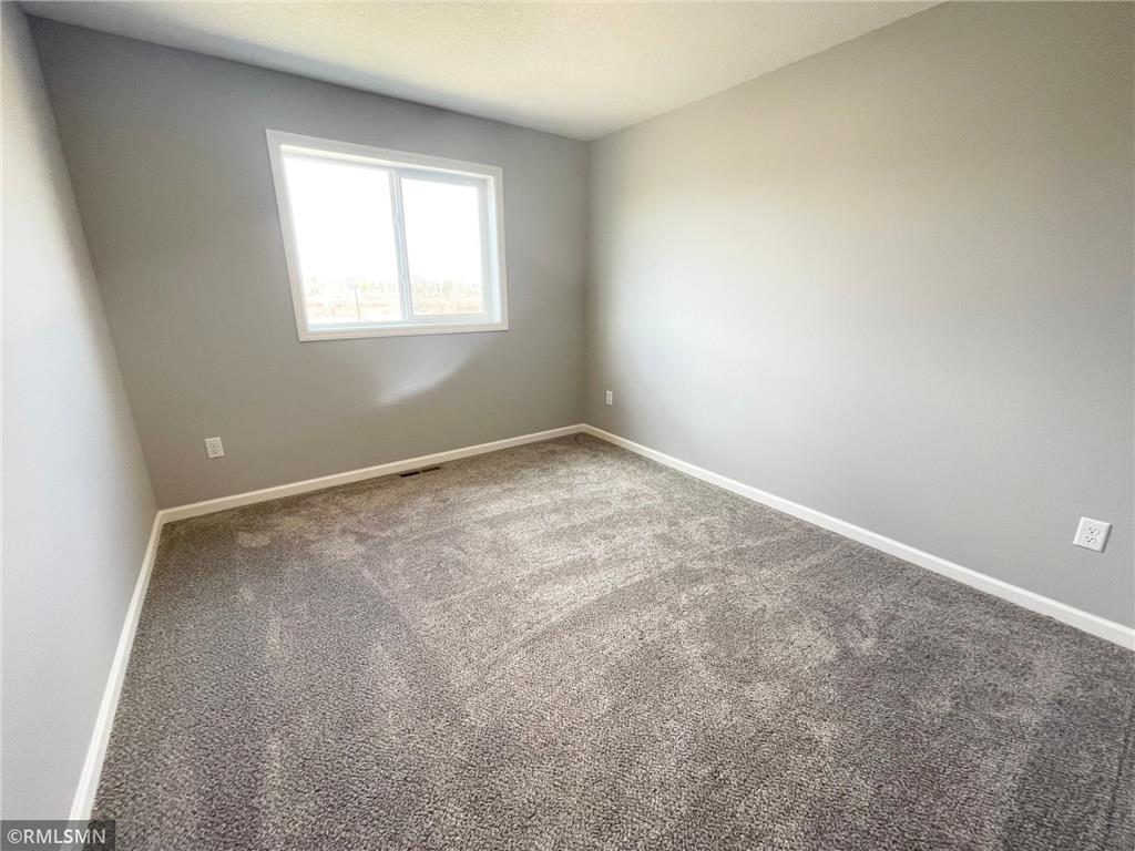 19952 Enfield Avenue N Forest Lake MN 55025 7044456 image13