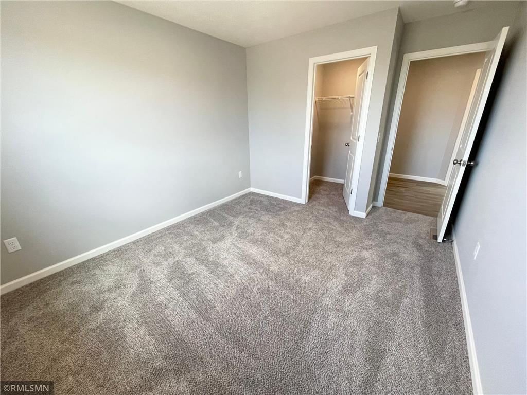 19952 Enfield Avenue N Forest Lake MN 55025 7044456 image14