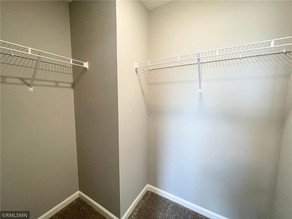 19952 Enfield Avenue N Forest Lake MN 55025 7044456 image15