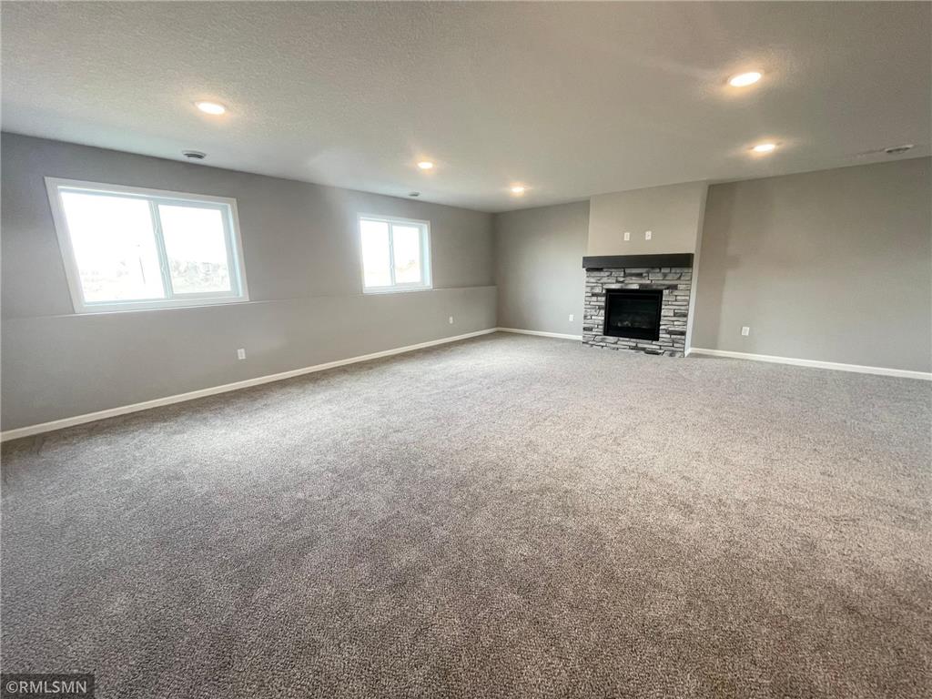 19952 Enfield Avenue N Forest Lake MN 55025 7044456 image16