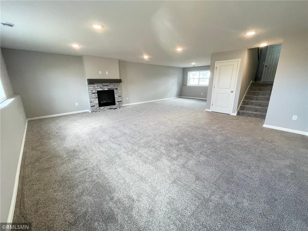 19952 Enfield Avenue N Forest Lake MN 55025 7044456 image17