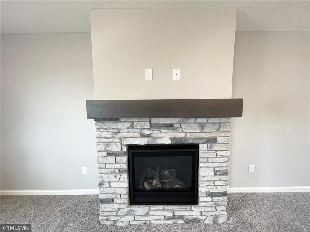 19952 Enfield Avenue N Forest Lake MN 55025 7044456 image18