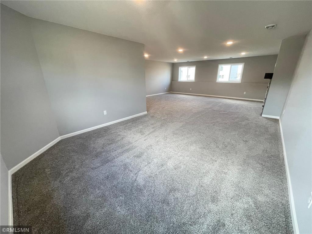 19952 Enfield Avenue N Forest Lake MN 55025 7044456 image19