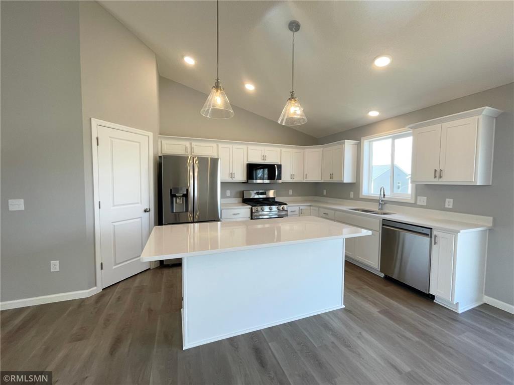 19952 Enfield Avenue N Forest Lake MN 55025 7044456 image2