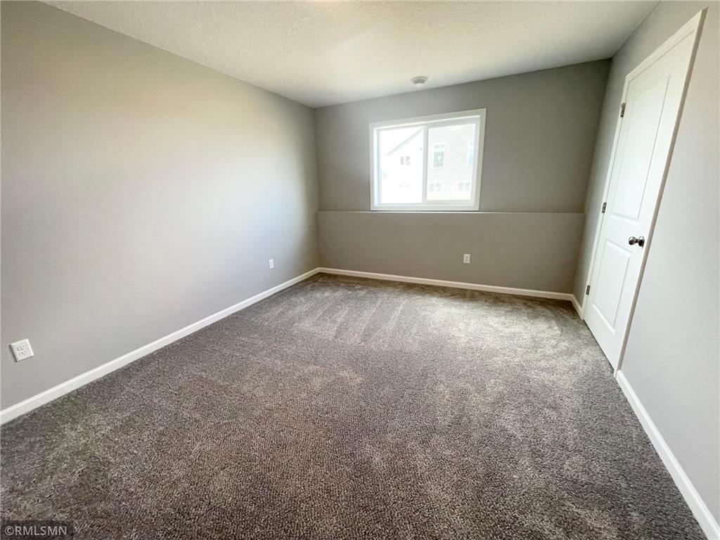 19952 Enfield Avenue N Forest Lake MN 55025 7044456 image20