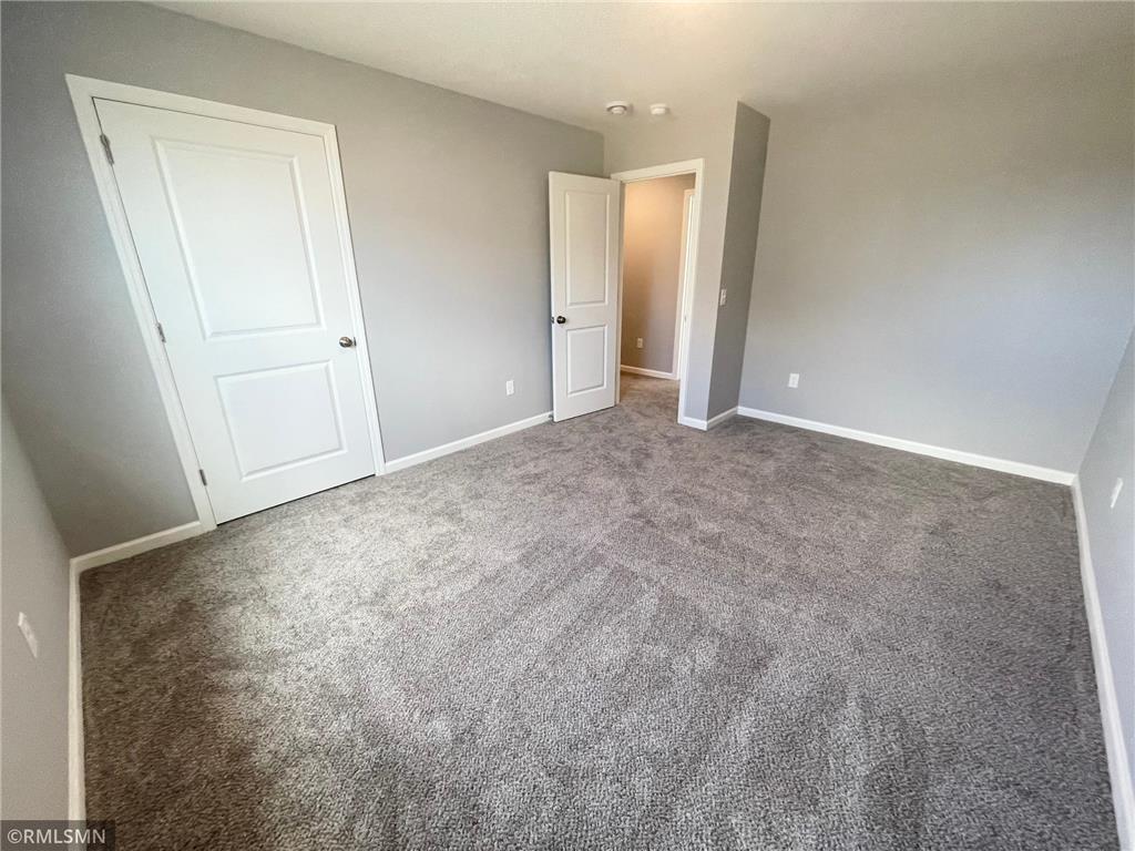 19952 Enfield Avenue N Forest Lake MN 55025 7044456 image21