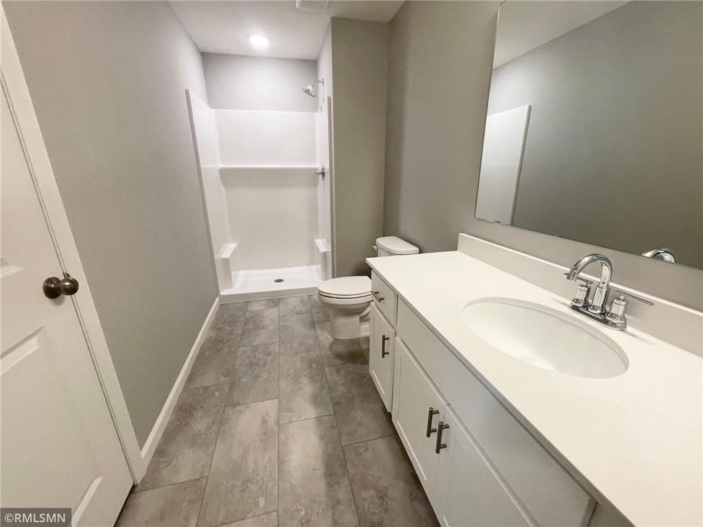 19952 Enfield Avenue N Forest Lake MN 55025 7044456 image22