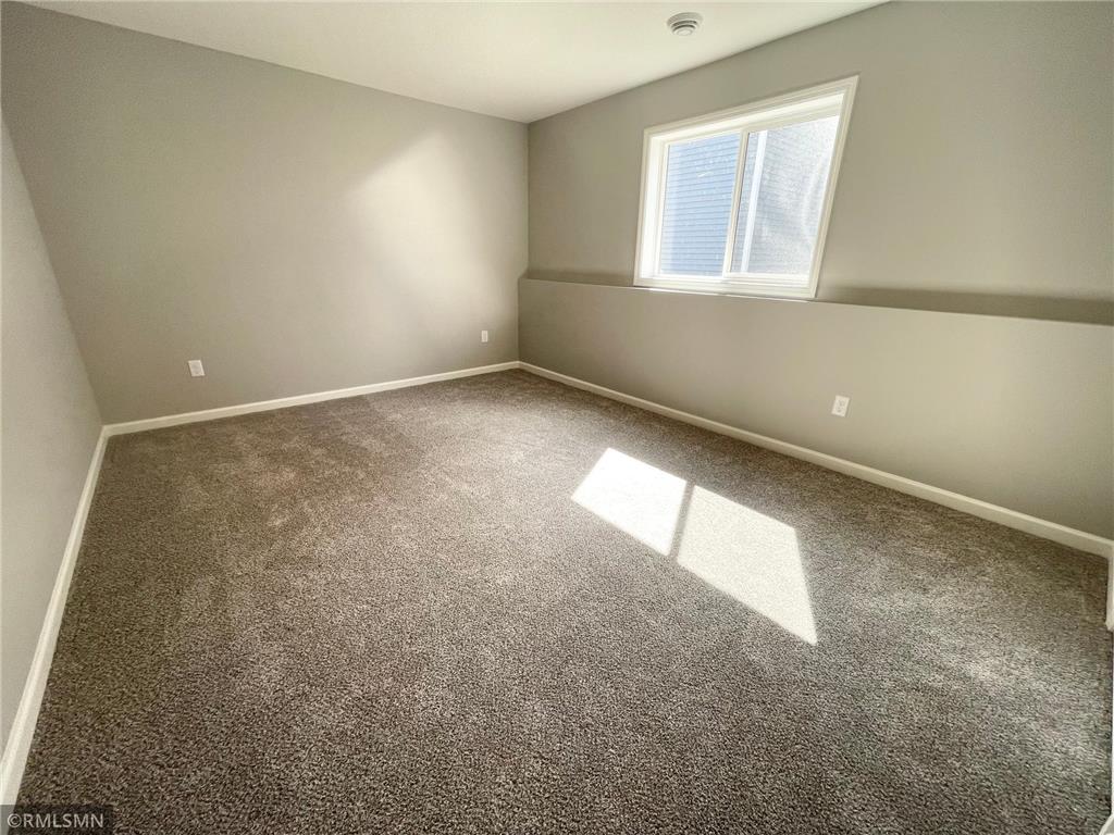 19952 Enfield Avenue N Forest Lake MN 55025 7044456 image23