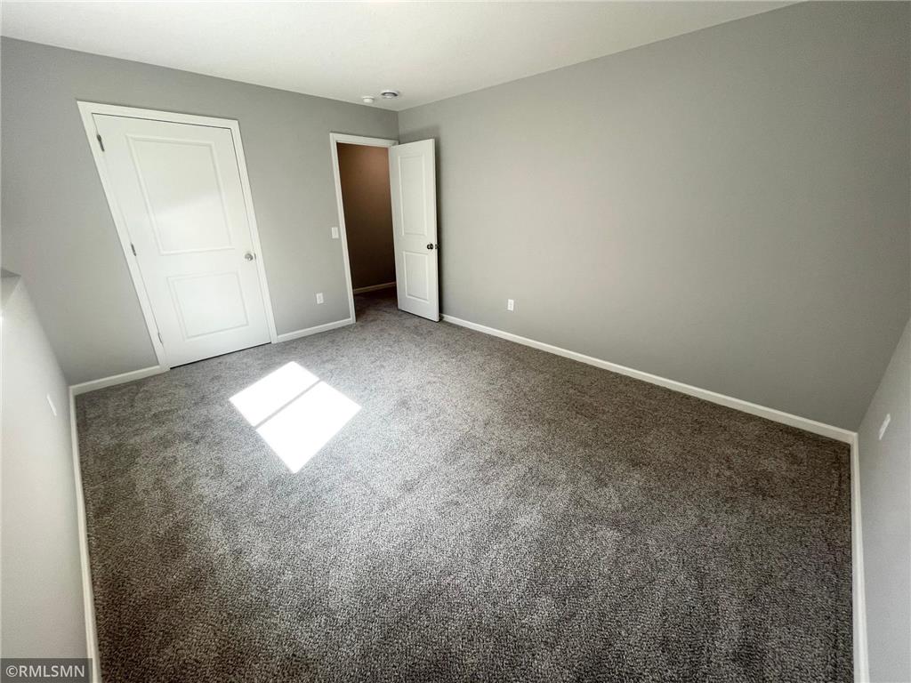 19952 Enfield Avenue N Forest Lake MN 55025 7044456 image24