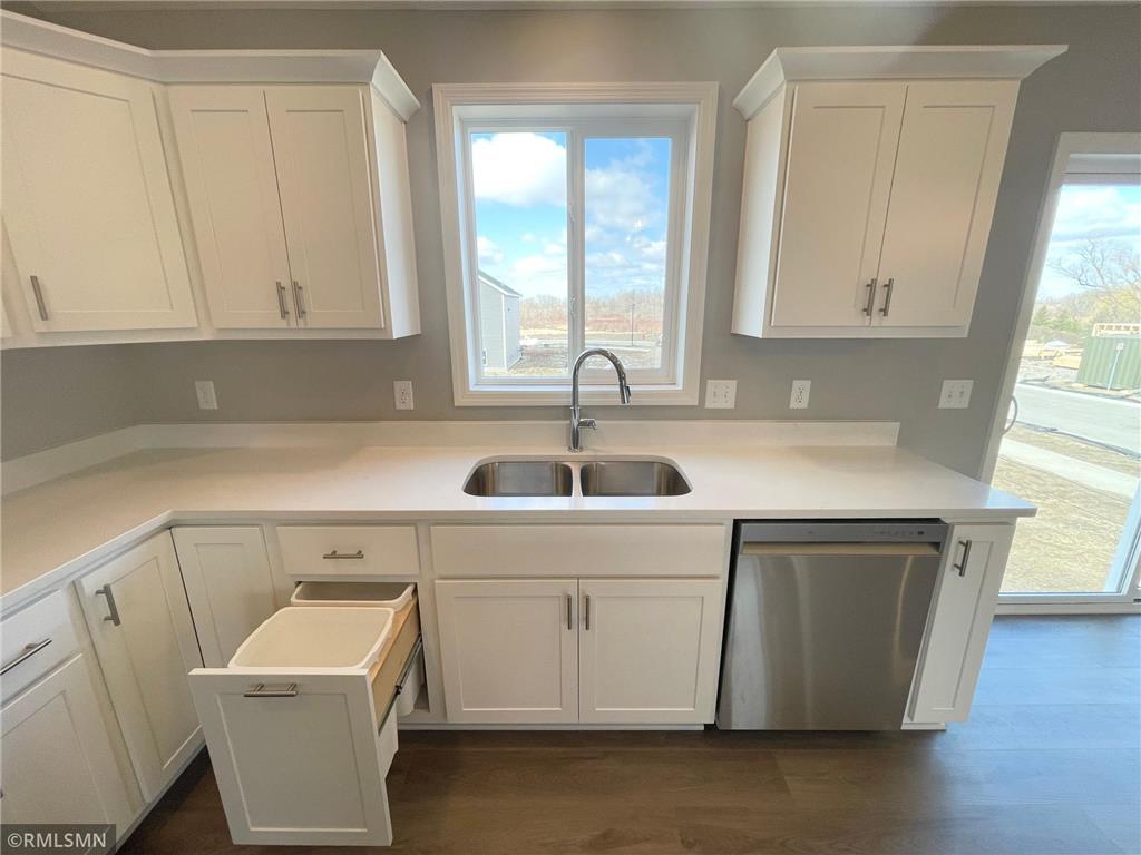 19952 Enfield Avenue N Forest Lake MN 55025 7044456 image3