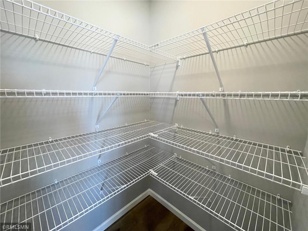 19952 Enfield Avenue N Forest Lake MN 55025 7044456 image4