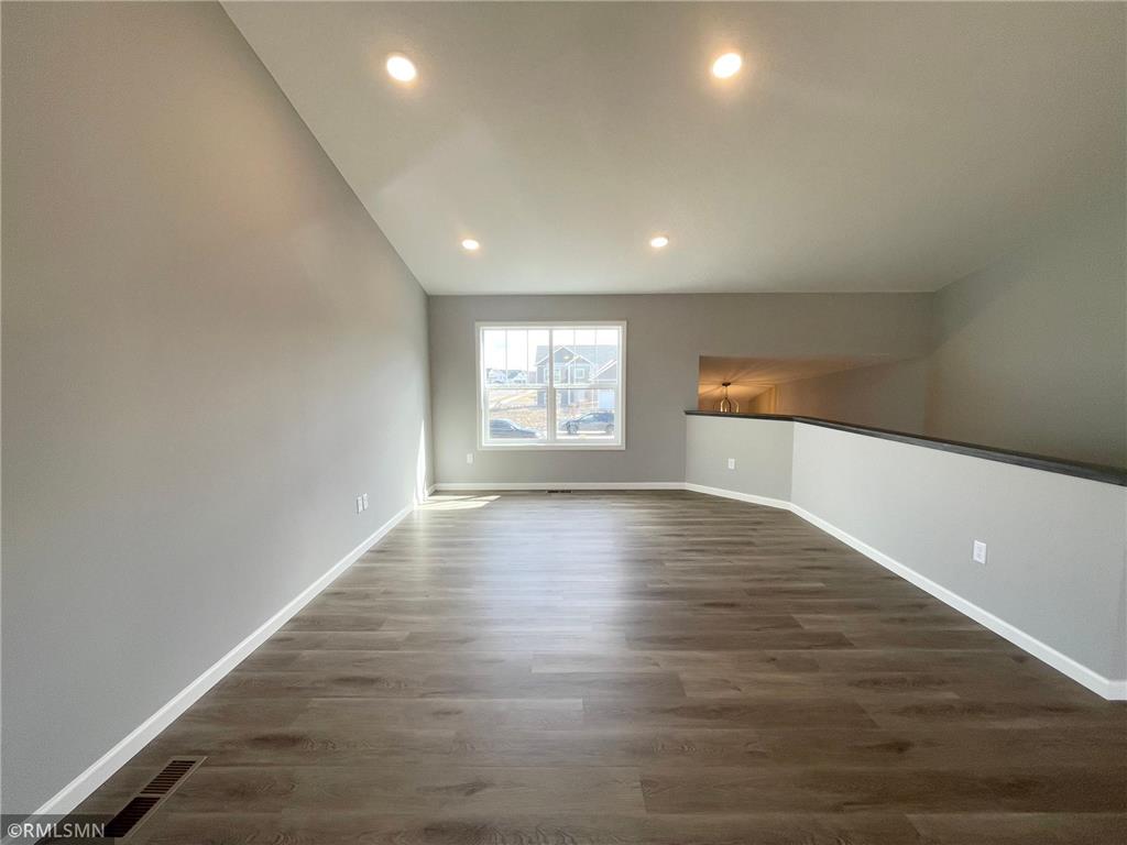 19952 Enfield Avenue N Forest Lake MN 55025 7044456 image5