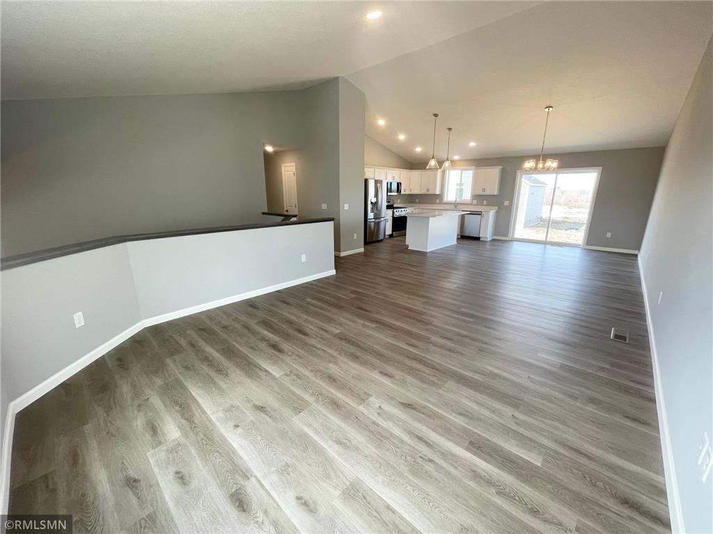 19952 Enfield Avenue N Forest Lake MN 55025 7044456 image6