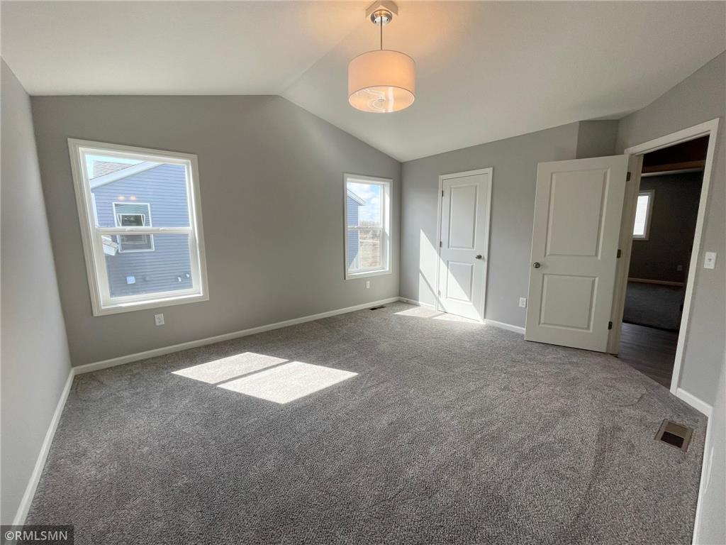 19952 Enfield Avenue N Forest Lake MN 55025 7044456 image7