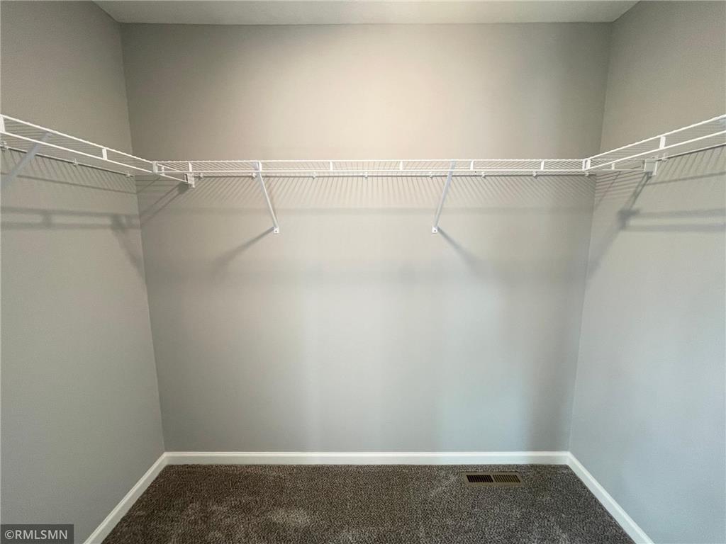 19952 Enfield Avenue N Forest Lake MN 55025 7044456 image8