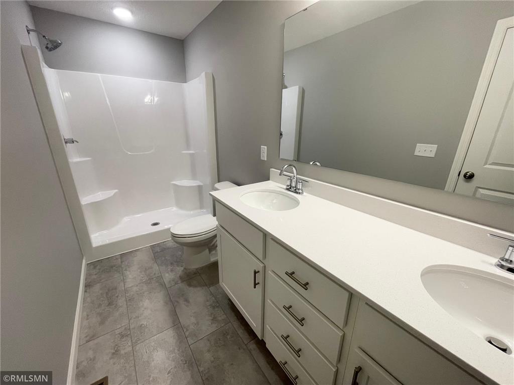 19952 Enfield Avenue N Forest Lake MN 55025 7044456 image9