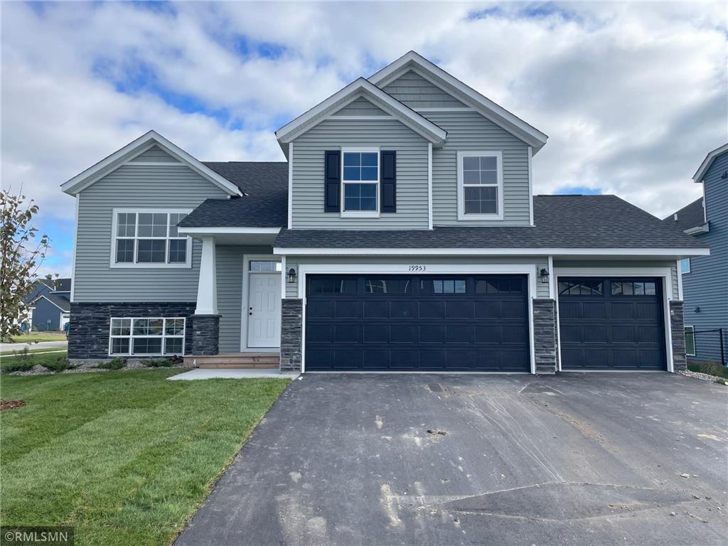 19953 English Avenue N Forest Lake MN 55025 6800958 image1