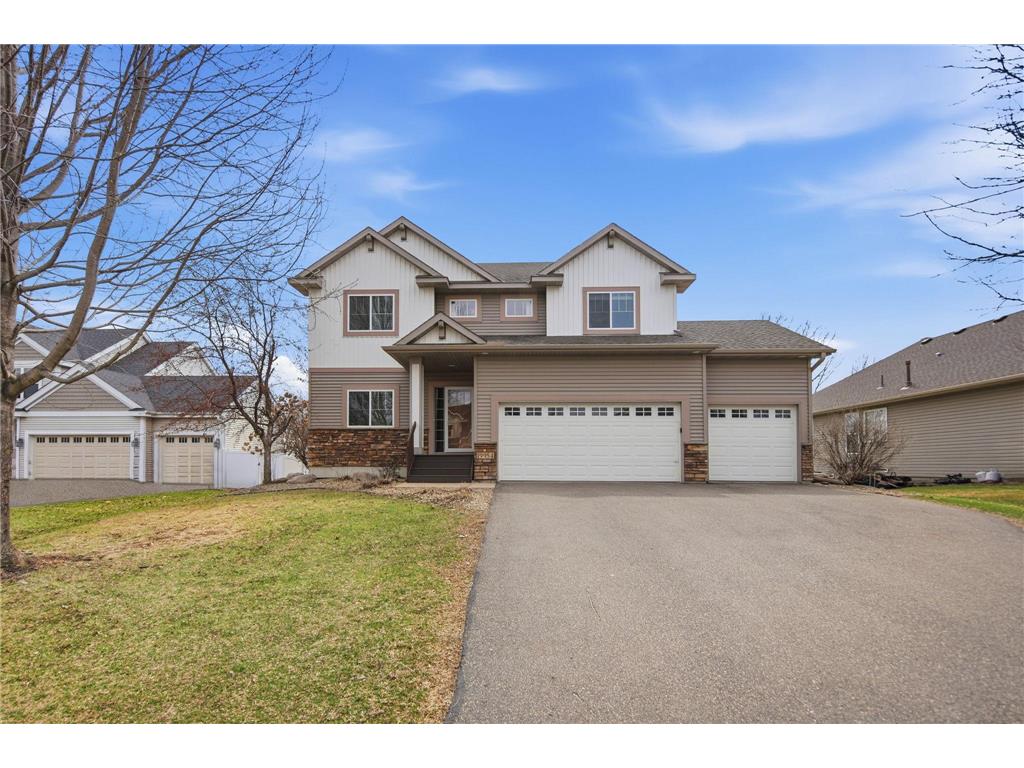 19954 Dover Court Farmington MN 55024 7054040 image1