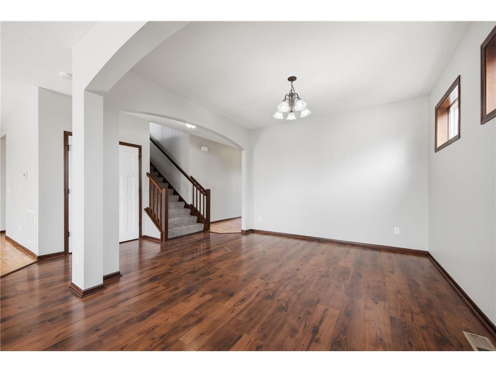19954 Dover Court Farmington MN 55024 7054040 image10