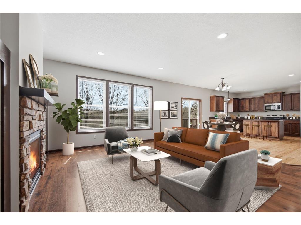 19954 Dover Court Farmington MN 55024 7054040 image11
