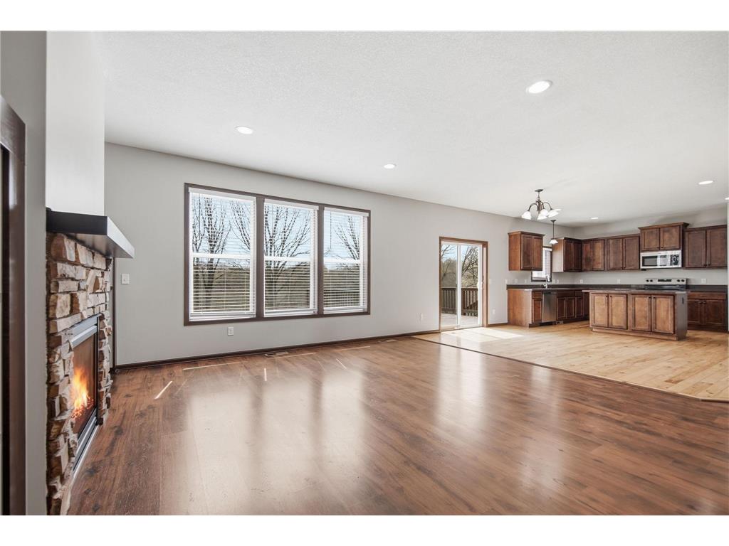 19954 Dover Court Farmington MN 55024 7054040 image12
