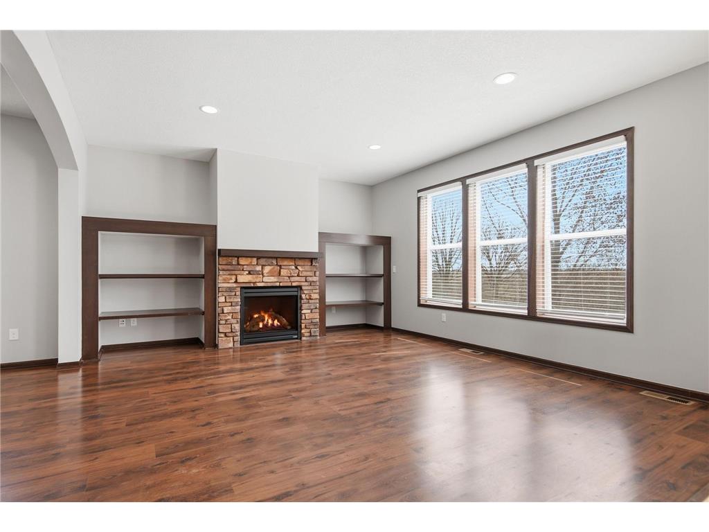 19954 Dover Court Farmington MN 55024 7054040 image13