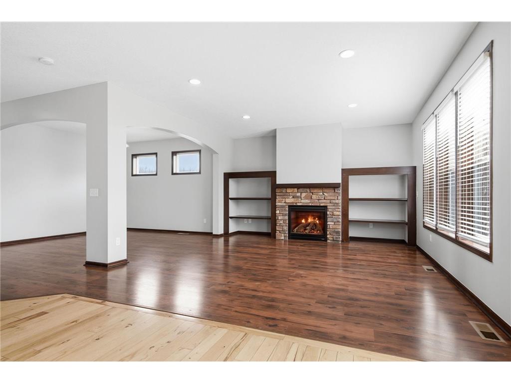 19954 Dover Court Farmington MN 55024 7054040 image16