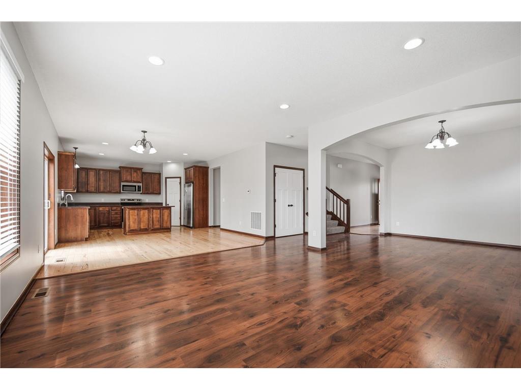 19954 Dover Court Farmington MN 55024 7054040 image17