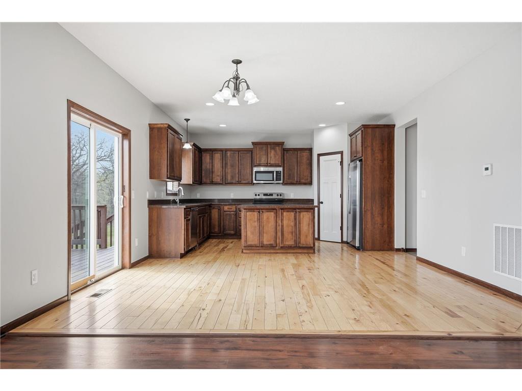 19954 Dover Court Farmington MN 55024 7054040 image18