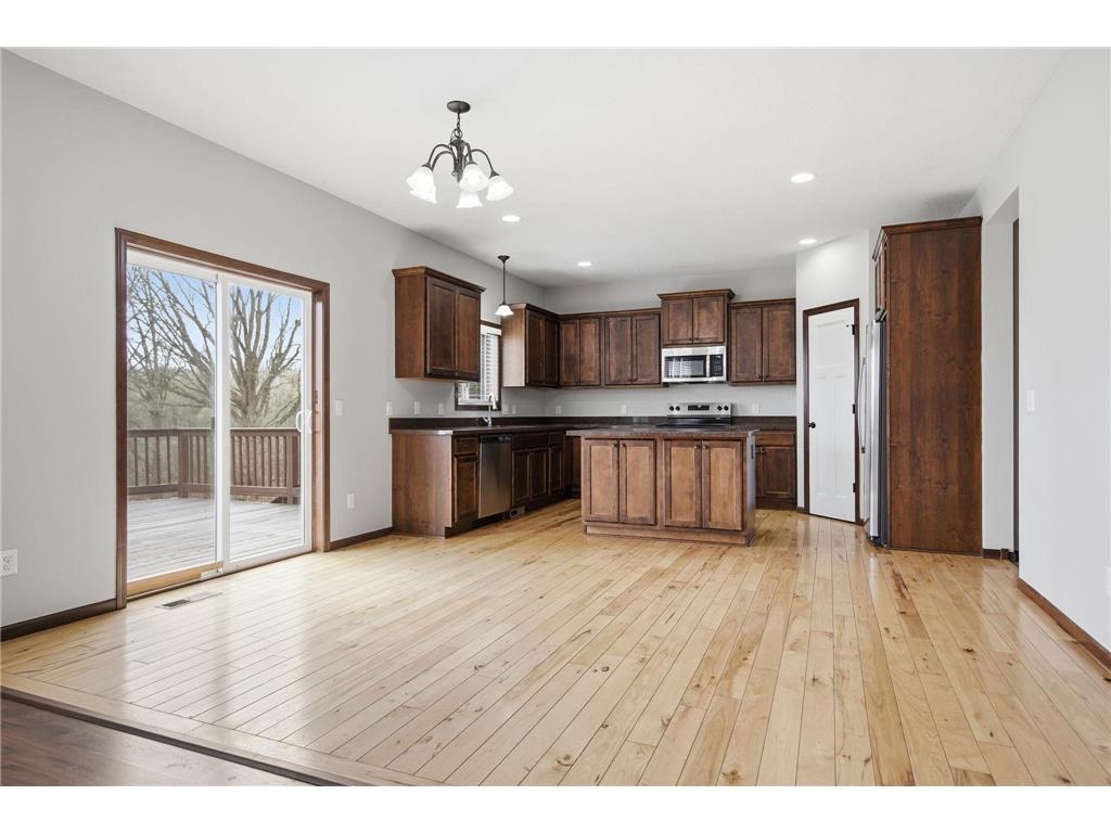 19954 Dover Court Farmington MN 55024 7054040 image19