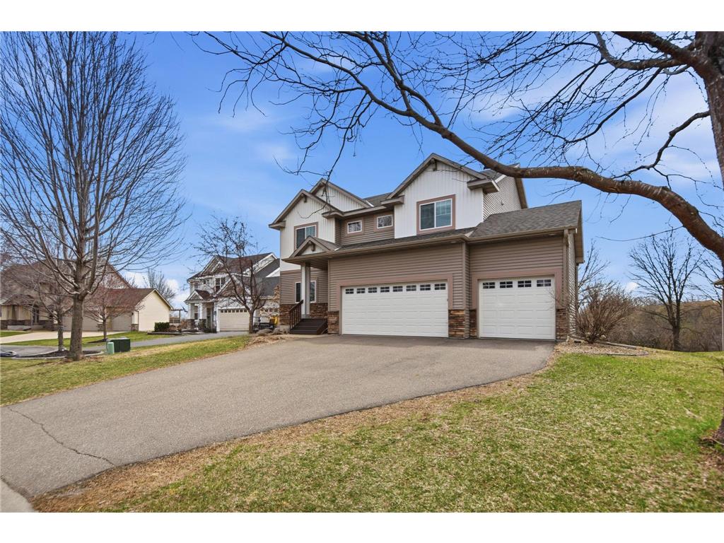 19954 Dover Court Farmington MN 55024 7054040 image2