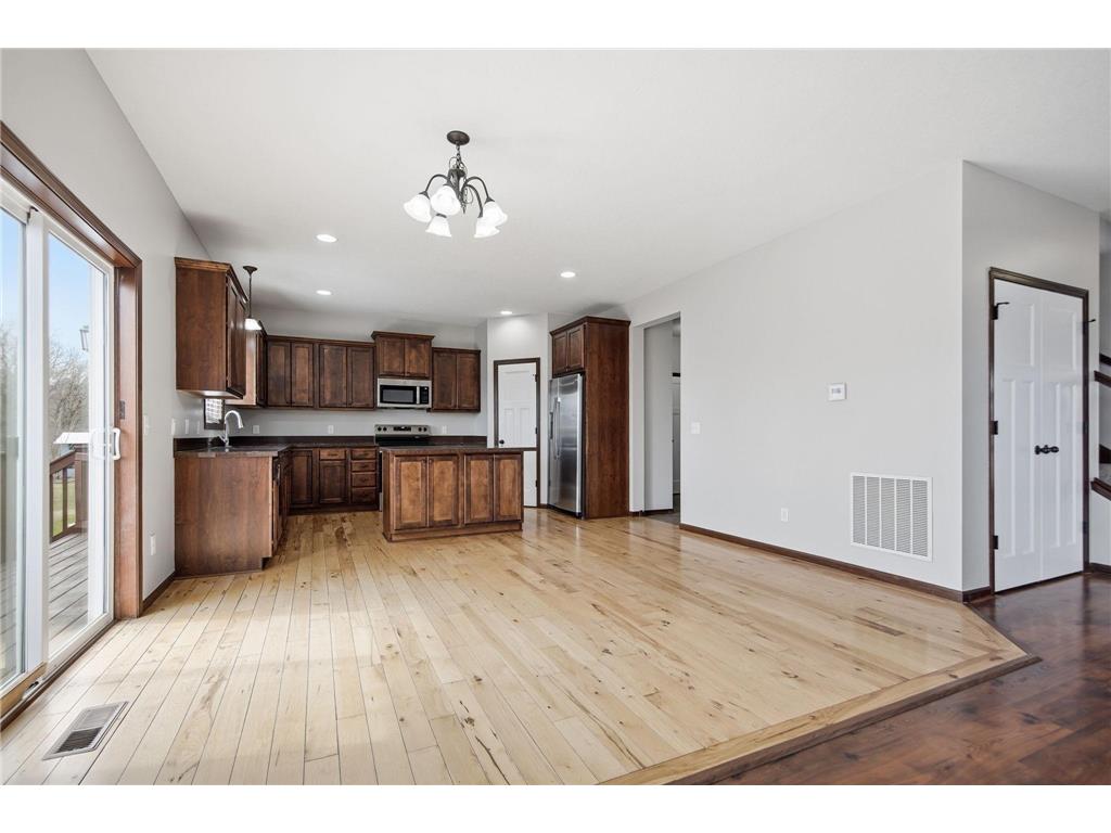 19954 Dover Court Farmington MN 55024 7054040 image20