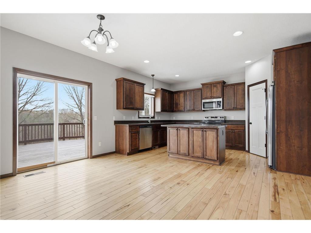 19954 Dover Court Farmington MN 55024 7054040 image21