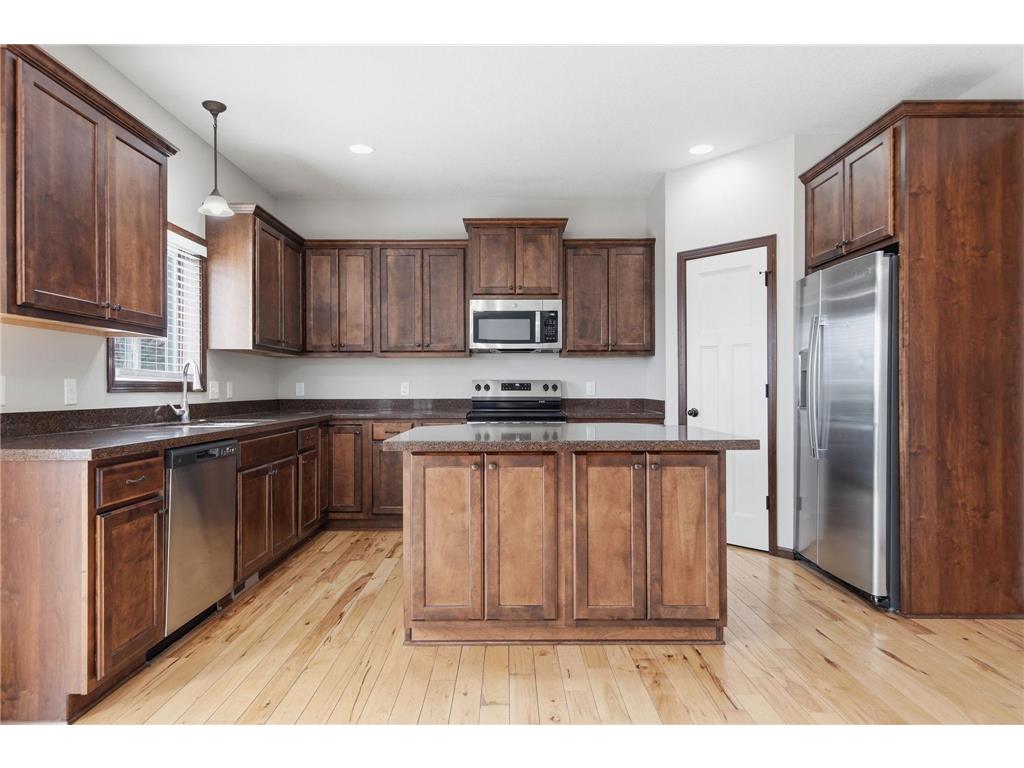 19954 Dover Court Farmington MN 55024 7054040 image22